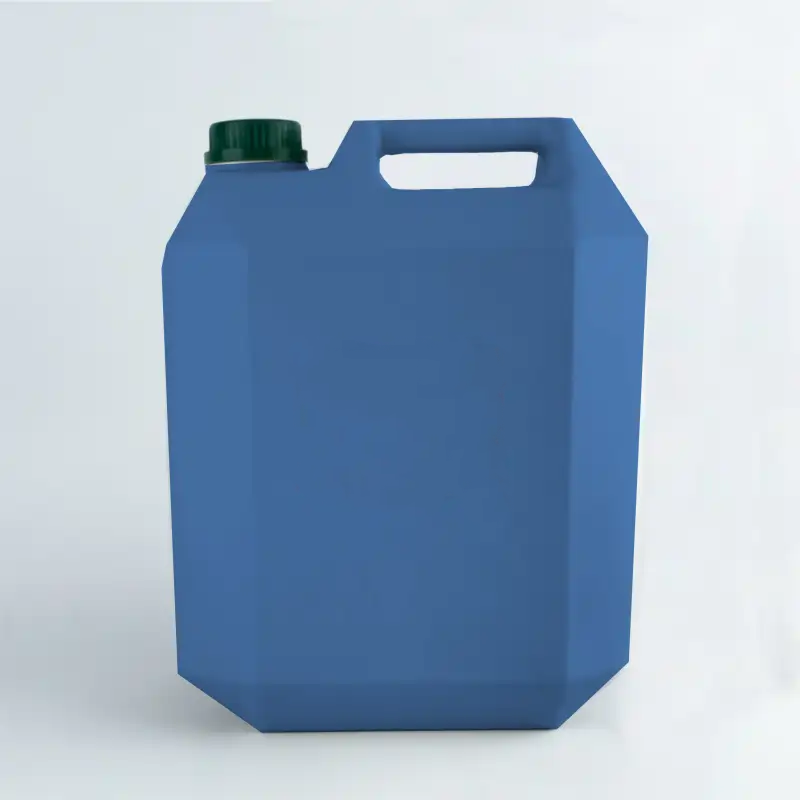 Shampoo Coco Salon Vitalher