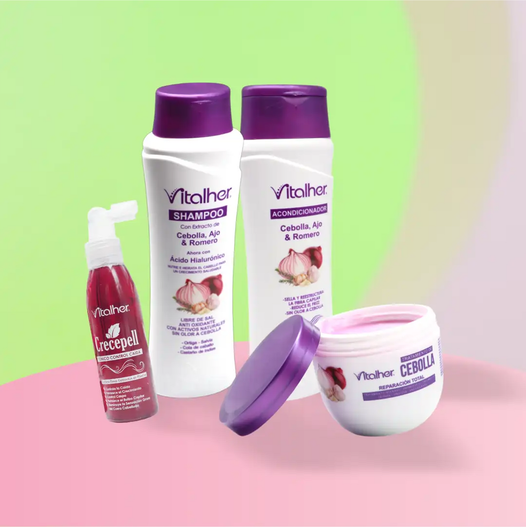 tienda-de-cuidado-capilar-con-env-os-gratis-y-asesor-a-experta-vitalher