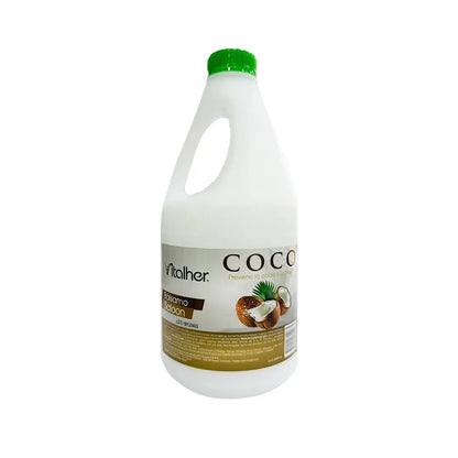 Shampoo Coco Saloon Vitalher